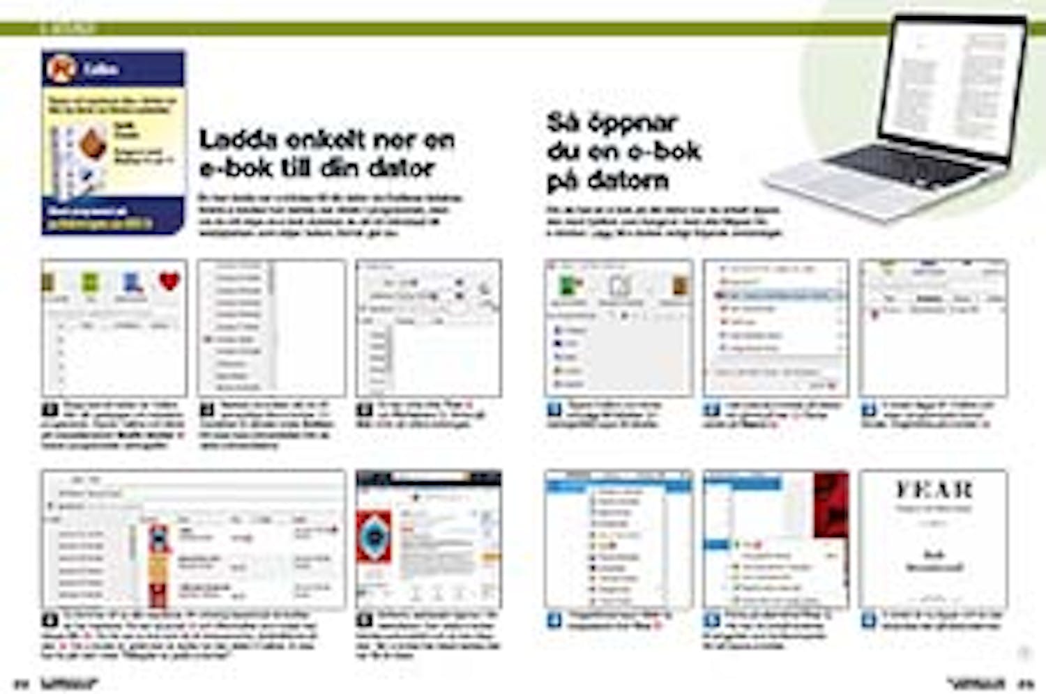 BPDK#DKKOM#2519#SEKOM#1#New Page.25#1#cci